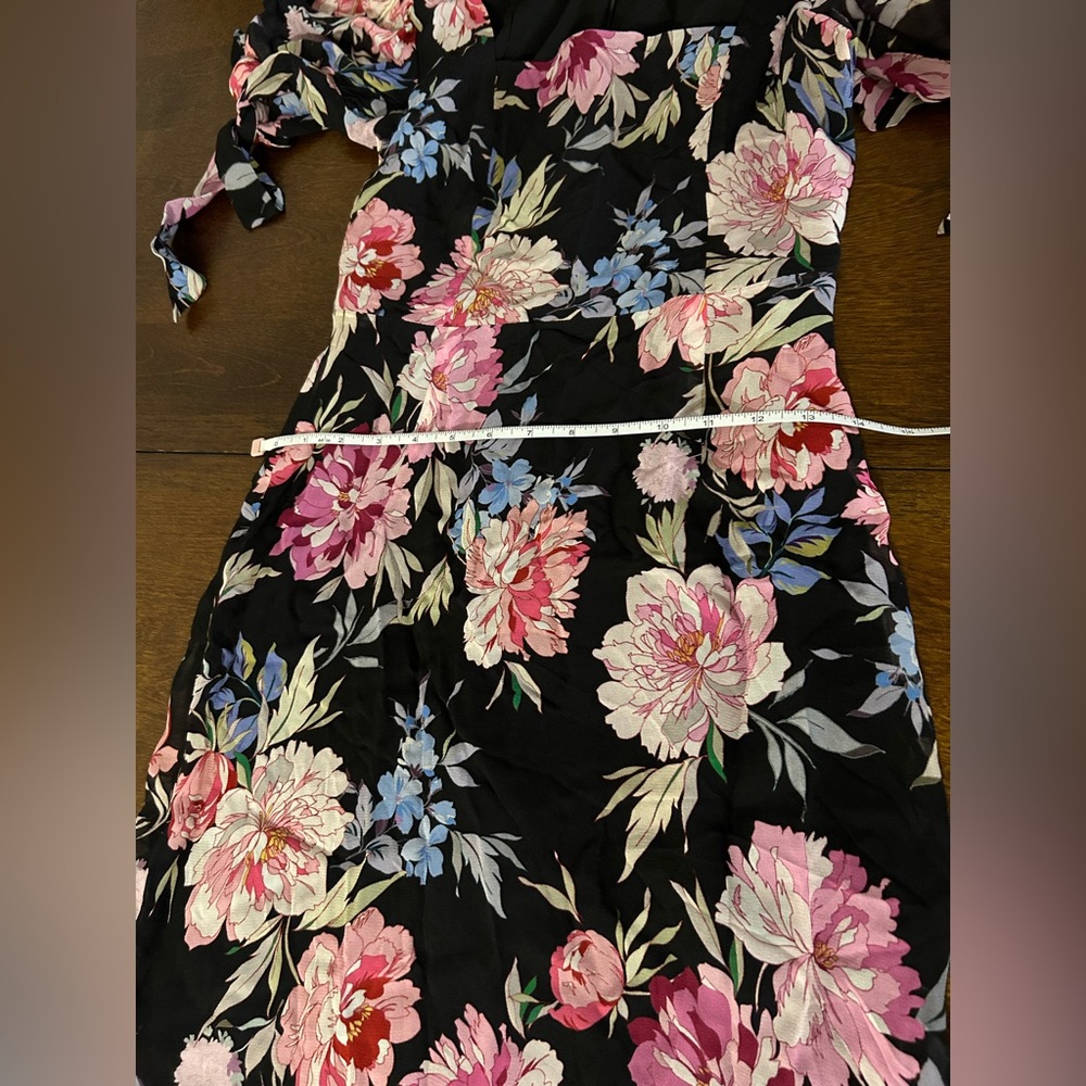Yumi Kim Lydia Maxi Dress NWOT - Picture 10 of 11